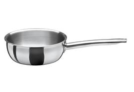 Spring Sauteuse BRIGADE PREMIUM 18 cm 1,5L