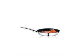 Spring Vulcano Classic Bratpfanne 20 cm