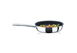 Spring Vulcano Classic Bratpfanne 24 cm hoch