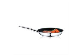 Spring Vulcano Classic Bratpfanne 24 cm