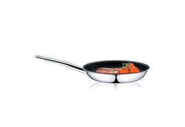 Spring Vulcano Classic Bratpfanne 28 cm