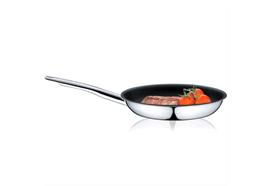 Spring Vulcano Classic Bratpfanne 32 cm
