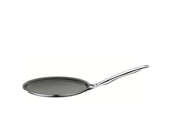 Spring Vulcano Crepe Pfanne Ø 28 cm