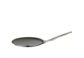 Spring Vulcano Crepe Pfanne Ø 28 cm