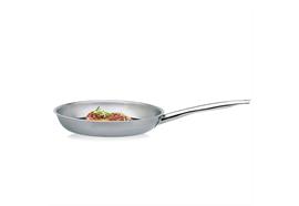 Spring Vulcano Cut Resist Bratpfanne 20 cm