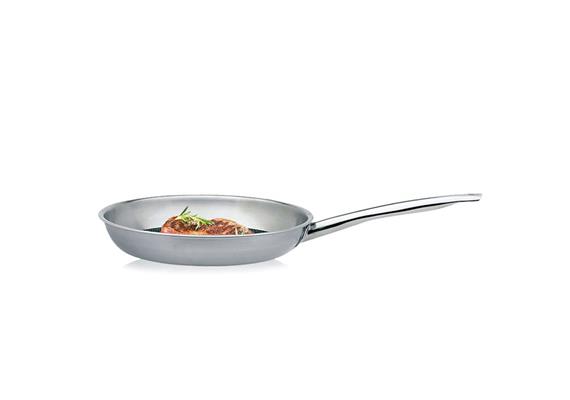 Spring Vulcano Cut Resist Bratpfanne 20 cm Spring Vulcano Cut Resist Bratpfanne 20 cm