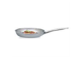 Spring Vulcano Cut Resist Bratpfanne 32 cm