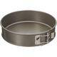 Springform 26 cm
