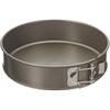 Springform 26 cm