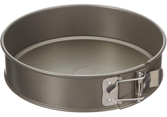 Springform 26 cm Springform 26 cm
