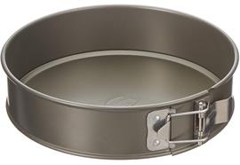 Springform 26 cm