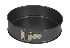 Springform antihaft ø26cm Pâtisse 02925
