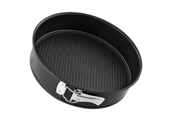 Springform Easy Clean ø 24 cm eva