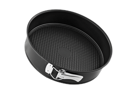 Springform Easy Clean ø 24 cm eva
