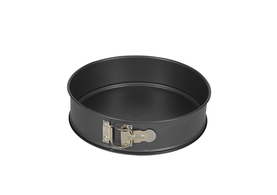 Springform Profi antihaft ø 18 cm Patisse