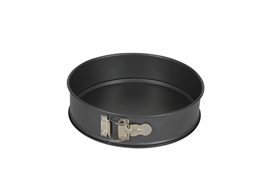 Springform Profi antihaft ø 18 cm Patisse