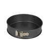 Springform Profi antihaft ø 22 cm Patisse