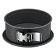 Springform Safe Click La Forme Plus ø 24 cm Kaiser