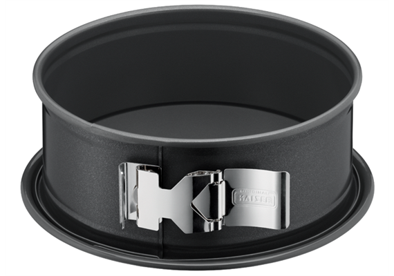 Springform Safe Click La Forme Plus ø 24 cm Kaiser