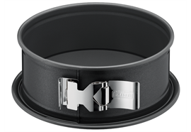 Springform Safe Click La Forme Plus ø 24 cm Kaiser