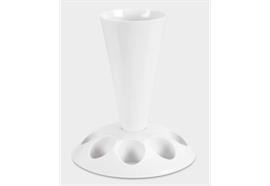 Spritzbeutel-Absetzständer