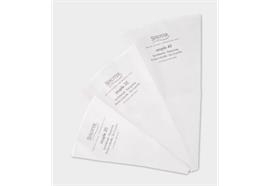 Spritzbeutel Städter souple 50