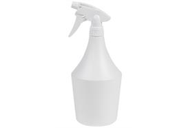 Sprühflasche Kunststoff 1 Liter