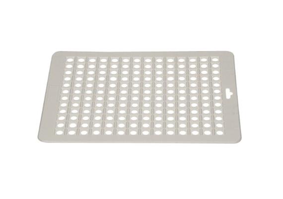 Spühlbeckeneinlage 31.5x26 cm