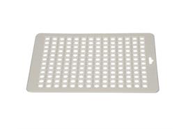 Spühlbeckeneinlage 31.5x26 cm