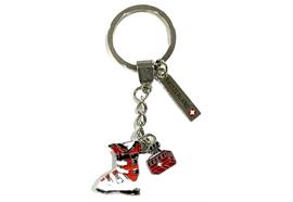 SR Skischuh Switzerland / Zermatt