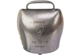 Stahlschelle 1/105mm