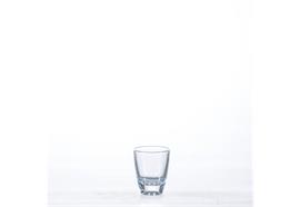 Stamper Gin 12, uni, 3.5 cl