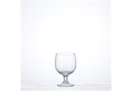 Stapelbar Amelia, uni, 25 cl