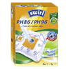 Staubsäcke PH86