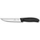 Steakmesser gross 14cm