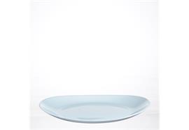 Steakteller ZENIX Intensy 30cmx26cm