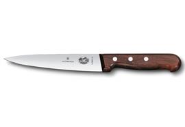 Stechmesser, Palisander