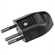 Stecker T12