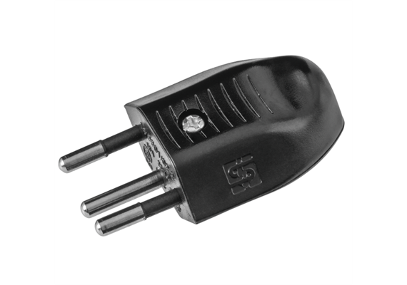 Stecker T12 Stecker T12