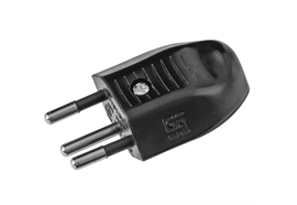 Stecker T12