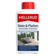 Stein und Platten Versiege lung 0.5 l