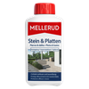 Stein und Platten Versiege lung 0.5 l