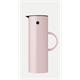 Stelton Isolierkanne 1l lavendel