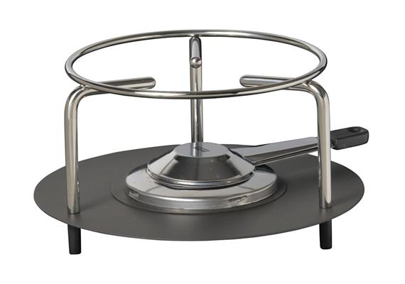 Stöckli Aragon Rechaud 21 cm