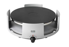 Stöckli Avalon Rechaud