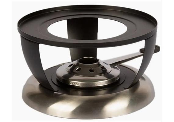 Stöckli Bellavista Rechaud 21 cm