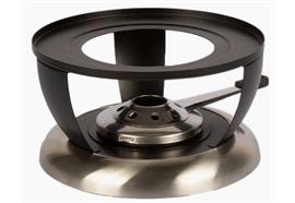 Stöckli Bellavista Rechaud 21 cm