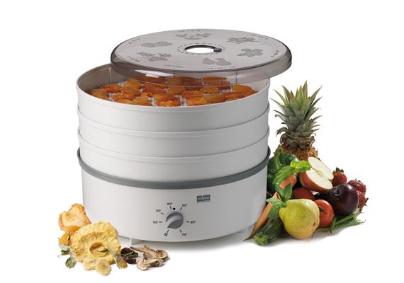 Stöckli Dörrex Stöckli Dörrex