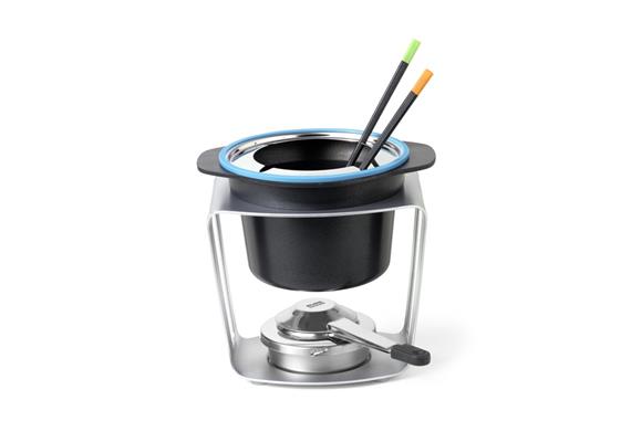 Stöckli FondueFun Fonduegarnitur