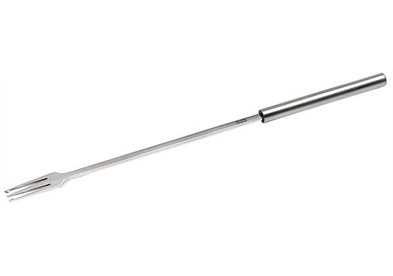 Stöckli Fonduegabeln Inoxgriff 6 Stück Stöckli Fonduegabeln Inoxgriff 6 Stück